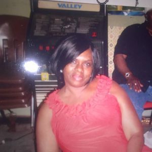 Meet your Posher, Bertha